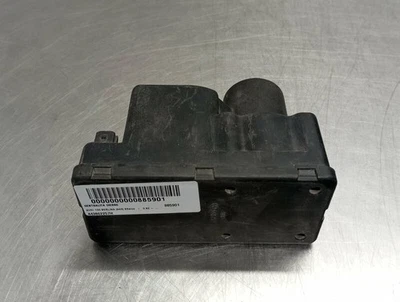 443862257H centralina chiusura AUDI 100 BERLINA (443) 1982 885901 - Immagine 1 di 4