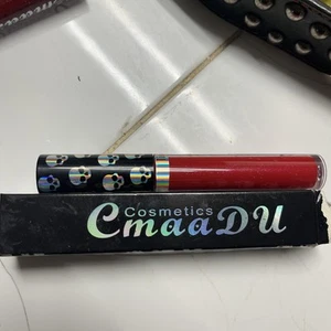Red Lip Stain - Picture 1 of 1