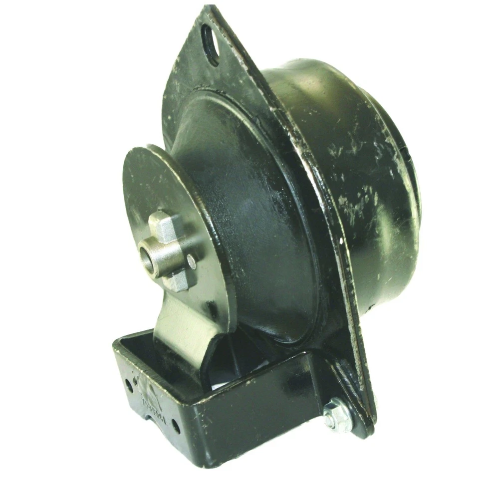 Montaje de motor DEA Products A7046 para 90-98 Saab 9000 Foto 1 de 4