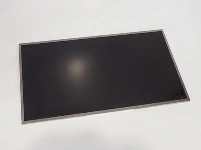 Samsung LTN156AT05  LCD   Display Panel  Screen - Bild 1 von 4