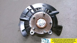 Achsschenkel mit Radnabe Vorne Links 51710K4000 Kia e-soul Bj 2018 MY20 2692044 - Bild 1 von 10