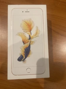 apple iphone 6 s plus phone cases Box As Shown - Zdjęcie 1 z 7