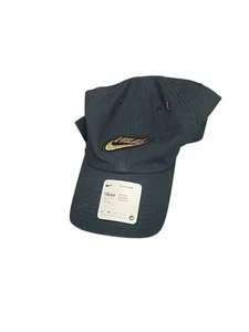 Nike Papa Mütze - Bild 1 von 2