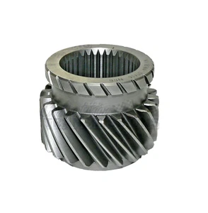 Dodge 5ª marcha NV4500 eje principal 22 dientes 35 estrías relación 5,61 para V10 y diésel - Imagen 1 de 4