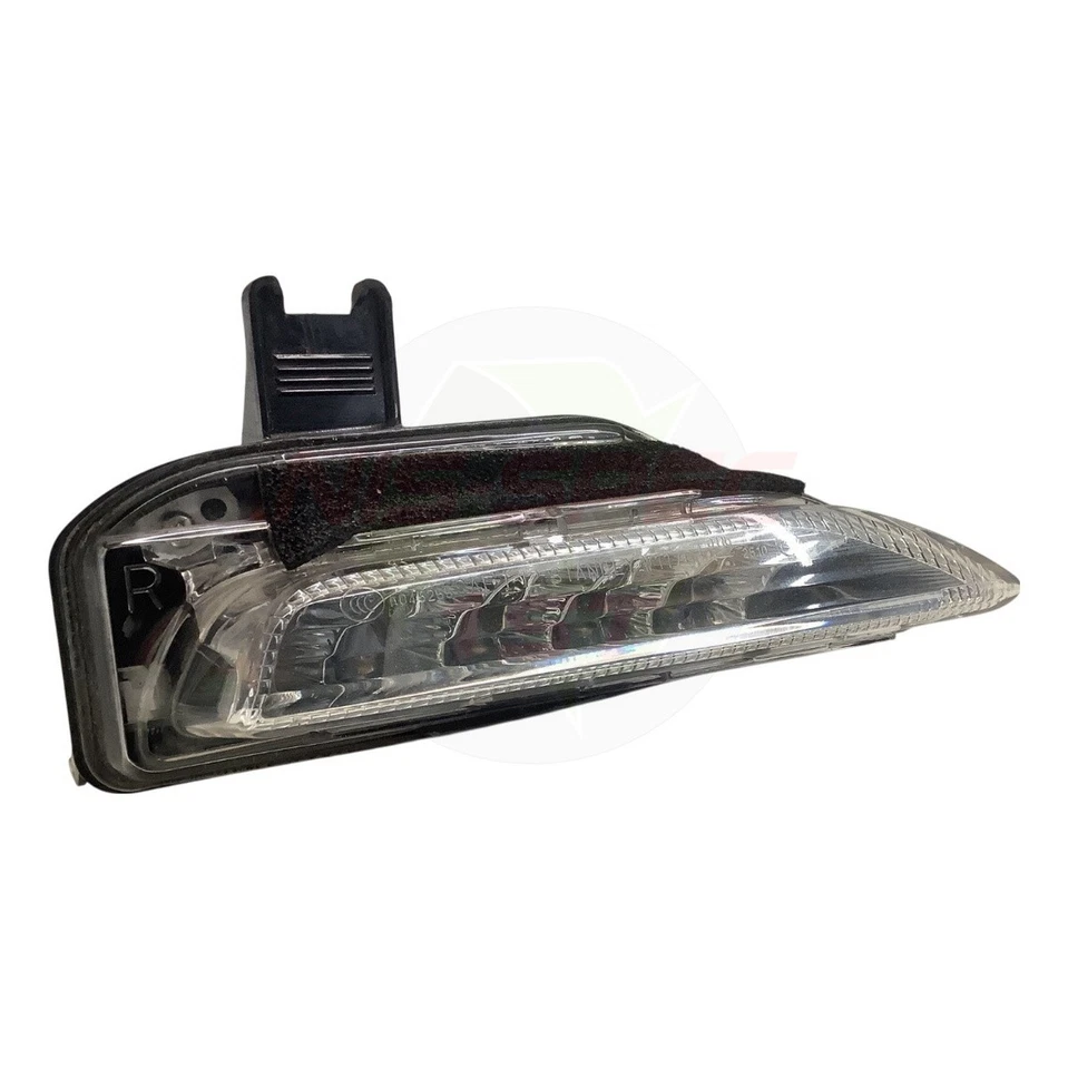 Indicador manual O/S/F Infiniti Q50 SE Exec 2,2 L D 2013-2018 261304GA0A Foto 1 de 4