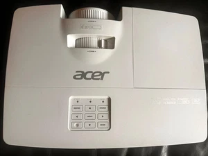 Projektor Acer H6517ABD Full HD 2695 godz. - Zdjęcie 1 z 5