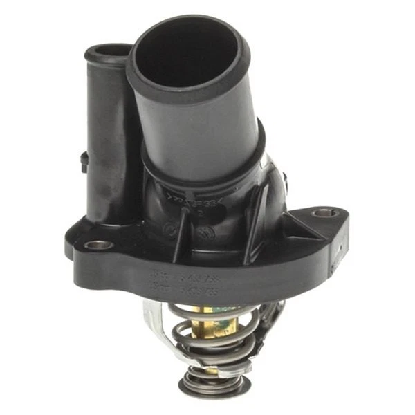 For Ford Focus 2003-2007 Mahle TI20082 Engine Coolant Thermostat Foto 1 de 4