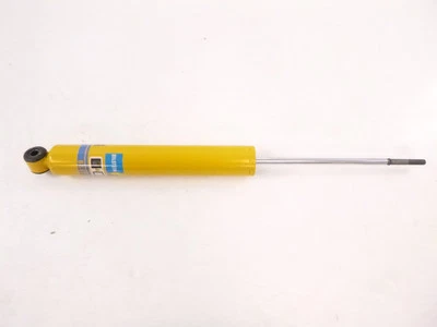 Bilstein 24-186056 B6 4600 Rear Shock absorber for Toyota Tacoma 2005-2015 - Image 1 of 4