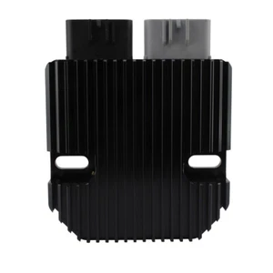 REVOLT Voltage Regulator for Suzuki GSX-S 1000 2019-2024 - Picture 1 of 11