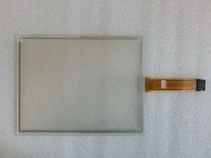 RES-10.4-PL8 Nuovo touch screen LCD per Industrial con 90 giorni di garanzia - Foto 1 di 9