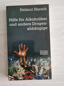 Hilfe für Alkoholiker und andere Drogenabhängige - Bild 1 von 3