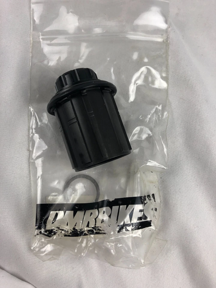 DMR Revolver Freehub 10 Spd - Image 1 of 1