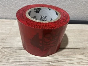 STEGO TAPE VAPOR BARRIER SEAM TAPE SEAL, BOND & PATCH 3.75 × 180' - Picture 1 of 1