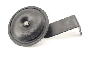 2016 SUZUKI GSXR600 OEM HORN SIGNAL 38500-14J00 - Bild 1 von 5