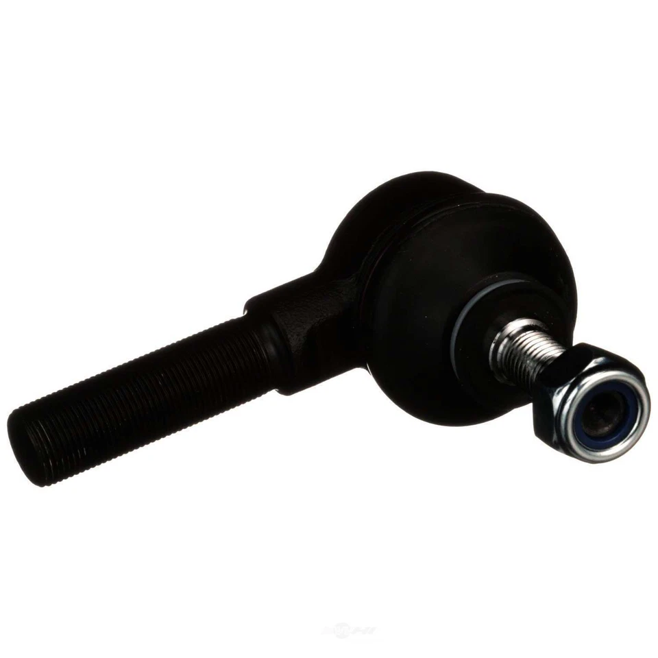 Extremo de varilla de dirección interior Delphi TA5443 para Fiat 124 (1968-1983) Foto 1 de 1