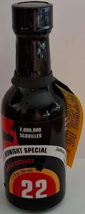 Mad Dog (699,00€/l) 22er Midnight Special 2 Millionen Scoville Ashley Foods USA - Bild 1 von 1