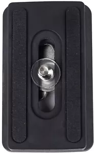 SLIK 6507 Arca-Swiss Compatible Quick Release - Picture 1 of 3