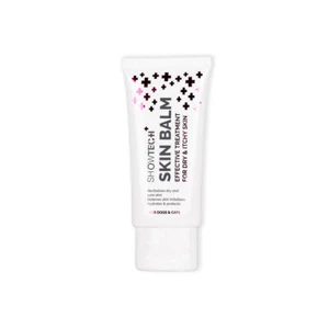 Show Tech+ Skin Balm 50g: Soothe & Nourish Skin - Promote Healthy Skin & Coat - Picture 1 of 6