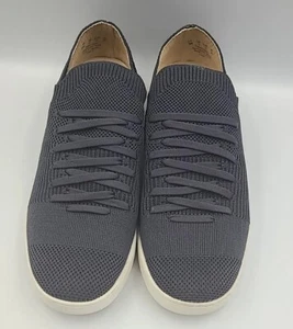 Life Strides, ladies shoes, size 9, navy blue - Picture 1 of 7