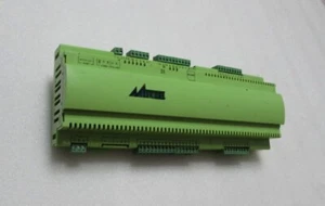 1Pcs Used MIRLE MDC-100-E1030160 - Picture 1 of 3