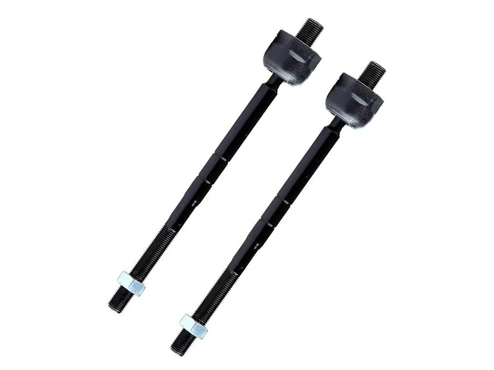 PAR de extremos de barra de amarre interior para Toyota Highlander Lexus RX330 RX350 Foto 1 de 1