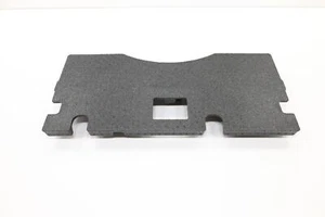 2023-2025 ACURA INTEGRA TRUNK LUGGAGE COMPARTMENT FLOOR FOAM PAD OEM 845413S5A00 - Bild 1 von 17