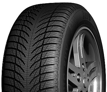 Sava Eskimo SUV 2 225/60 R17 103V XL M+S