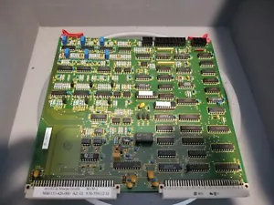 Brown & Sharpe Coordinate Measuring Machine (CMM) Controller, M00-153-426-000 - Picture 1 of 7