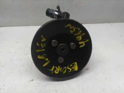 pompa sersterzo per FORD ESCORT BERL. TURNIER 1.6 16V CAT 1995 4328959 Foto 1 de 4
