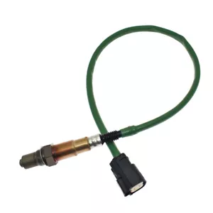 US Oxygen Sensor Air Fuel Ratio O2 Sensor Replacement Ford Fusion 2011-2012 CV6Z - Picture 1 of 7