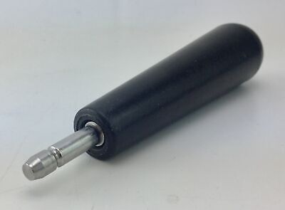 Surgical Handle - Male Type - M6x 24mm • 4.99£