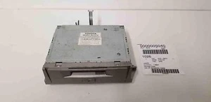 05 06 07 TOYOTA AVALON Radio Cassette OEM 86260-AC010 - Imagen 1 de 6
