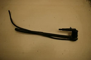 Válvula de carburador Daelim S2 125 - Imagen 1 de 4