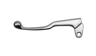 Palanca de embrague para Suzuki DR 500 S 1981 - 1983 Foto 1 de 3