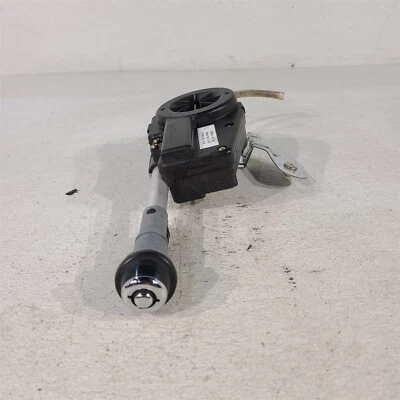 Antena de alimentación 99-05 Mazda Miata Mx5 Aa7270 Foto 1 de 4