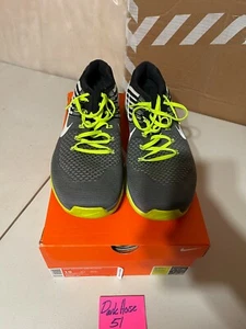 Nike Metcon DSX Flyknit Size 15 Crossfit Training Running Sportswear - Picture 1 of 3