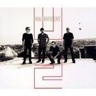 U2 "MAGNIFICENT" CD SINGLE NEW!
