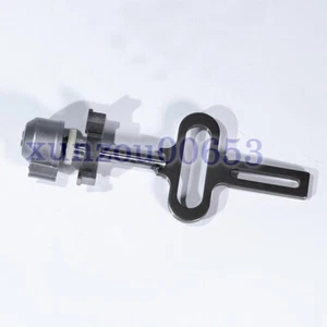 1619P07147 OEM Lifting Rod For Bosch Jig Saw GST 18V-125, GST 185-LI,GST 90 BE - Picture 1 of 3