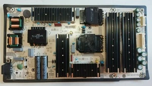 FUENTE ALIMENTACION RSAG7.820.8717/ROH TV HISENSE 55U7QF - Imagen 1 de 4