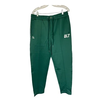 704 Shop CLT UNC Charlotte (UNCC) Uniform Pants Size XL - Image 1 of 3