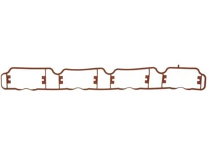 Mahle 99VV45V Intake Manifold Gasket Fits 2010-2017 Audi A5 Quattro 2.0L 4 Cyl - Picture 1 of 1