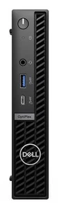 OPTIPLEX MICRO 7020 I7-14700T 16GB 512GB SSD W11P - Bild 1 von 5