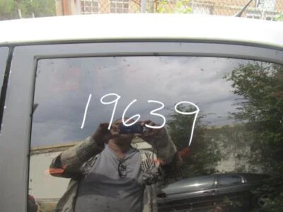 Rejilla superior pintada para 04-08 COROLLA 277391 Foto 1 de 4