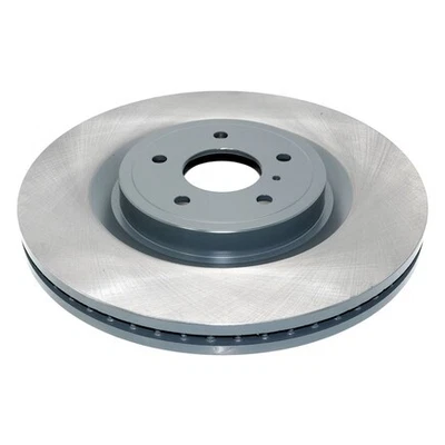 Pronto Rotor BR900720-01 - Image 1 of 4