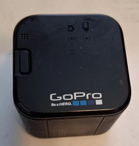 GoPro Hero Session Waterproof HD Action Camera- used 4 times..-charger included - Picture 1 of 4