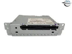 Radio original BMW F20 F21 F22 F30 F31 F34 F32 BMW CD 65129357989 - Imagen 1 de 8