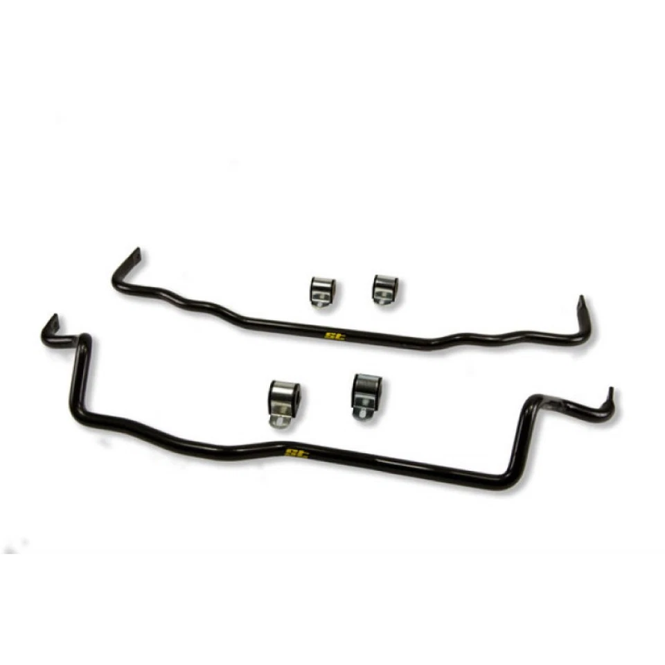 ST For Mitsubishi Eclipse 2006-2012 Anti-Swaybar Set - Image 1 of 2
