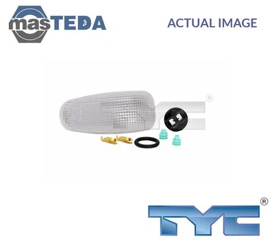 18-3575-05-2 INDICATOR LIGHT BLINKER LAMP LATERAL INSTALLATION LEFT RIGHT TYC - Image 1 of 4