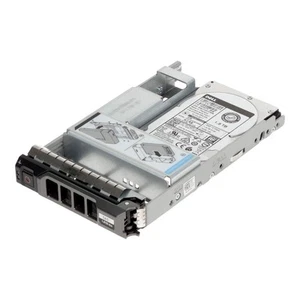 Dell Hard Drive 0VTHDD HUC101818CS4204 1.8TB 10K 128MB SAS-3 3.5'' - Picture 1 of 2