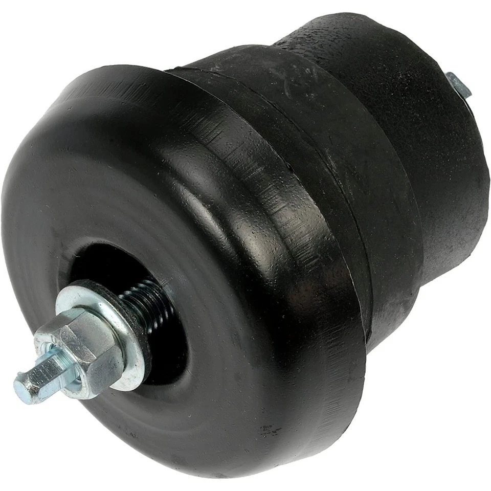 Kit de montaje de carrocería Dorman 924-130 para camioneta Chevy GMC Sierra 3500 HD Silverado 1500 Foto 1 de 4